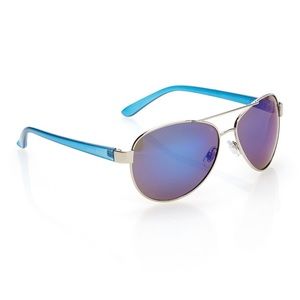 Women’s Steve Madden ladies sunglasses